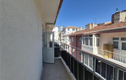 KEÇİÖREN ETLİK AYVALI CADDESİ KİRALIK 3+1 DAİRE