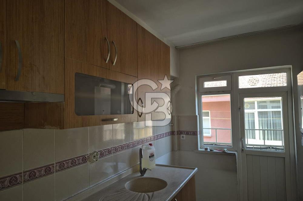 KEÇİÖREN ETLİK AYVALI CADDESİ KİRALIK 3+1 DAİRE