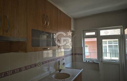 KEÇİÖREN ETLİK AYVALI CADDESİ KİRALIK 3+1 DAİRE