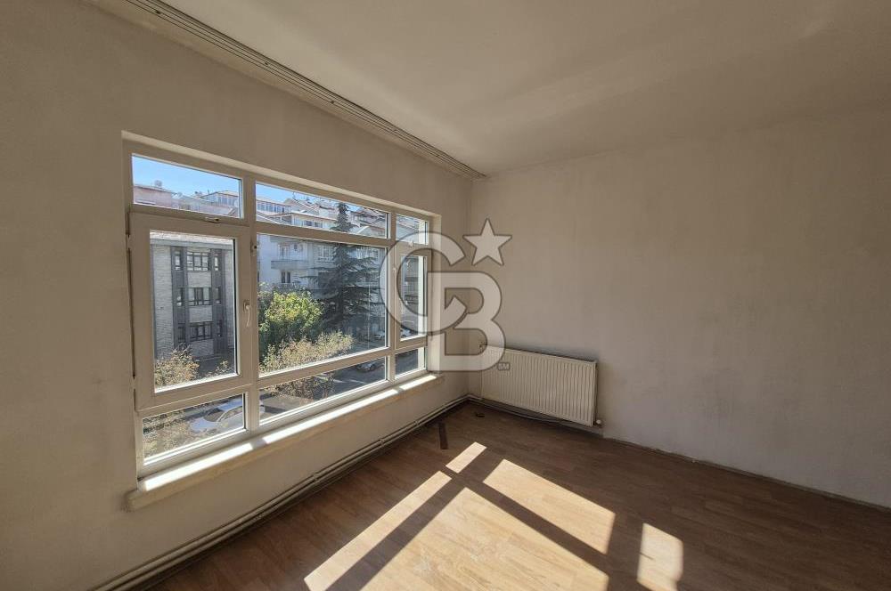 KEÇİÖREN ETLİK AYVALI CADDESİ KİRALIK 3+1 DAİRE