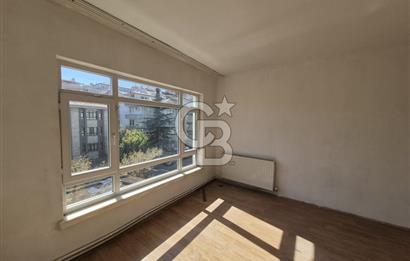 KEÇİÖREN ETLİK AYVALI CADDESİ KİRALIK 3+1 DAİRE