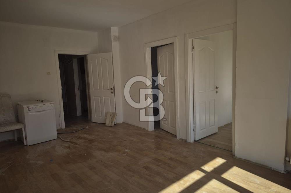 KEÇİÖREN ETLİK AYVALI CADDESİ KİRALIK 3+1 DAİRE