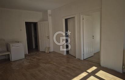 KEÇİÖREN ETLİK AYVALI CADDESİ KİRALIK 3+1 DAİRE