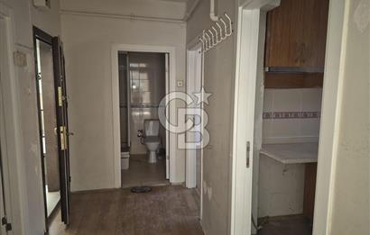 KEÇİÖREN ETLİK AYVALI CADDESİ KİRALIK 3+1 DAİRE