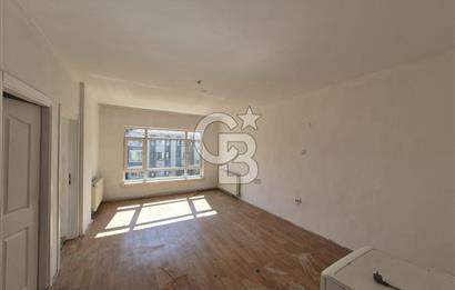 KEÇİÖREN ETLİK AYVALI CADDESİ KİRALIK 3+1 DAİRE