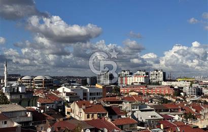 NUMUNEBAĞ CD. KİRALIK 3+1 KAPALI OTOPARKLI LÜKS DAİRE