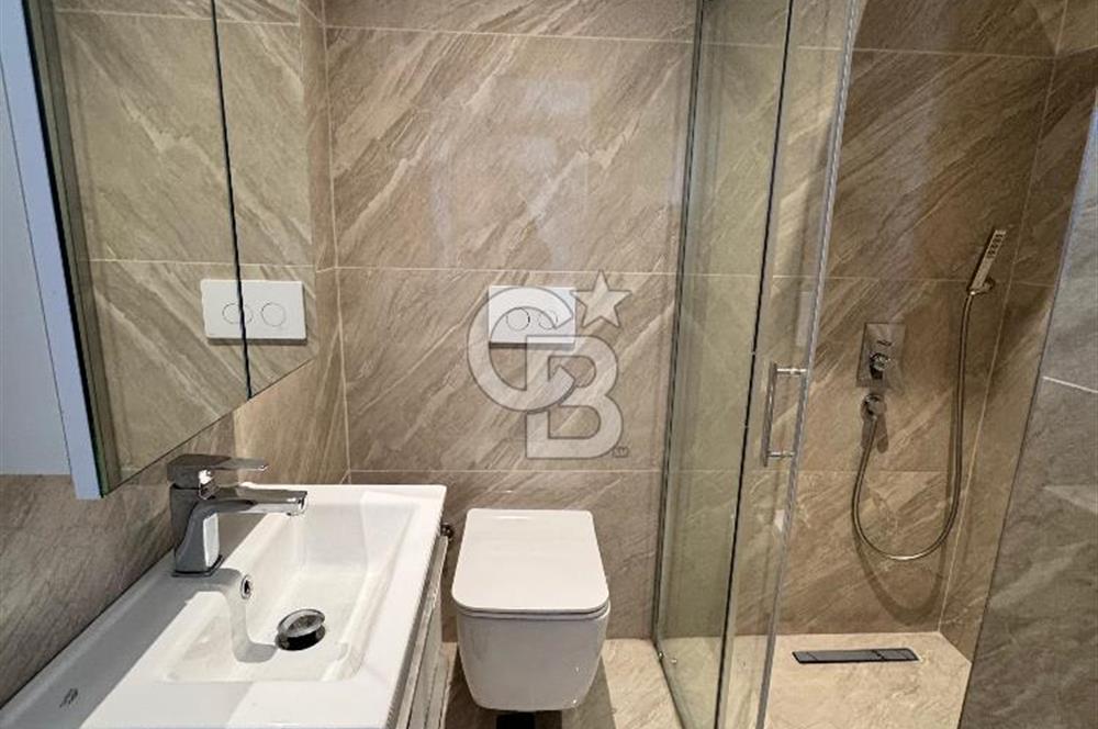 NUMUNEBAĞ CD. KİRALIK 3+1 KAPALI OTOPARKLI LÜKS DAİRE