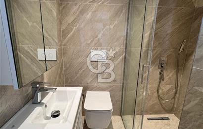 NUMUNEBAĞ CD. KİRALIK 3+1 KAPALI OTOPARKLI LÜKS DAİRE