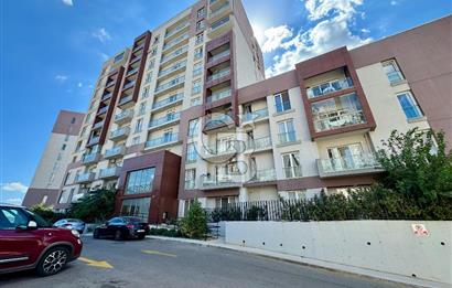 Yenitepe İzmir 1. Etapta Satılık 2+1 Daire