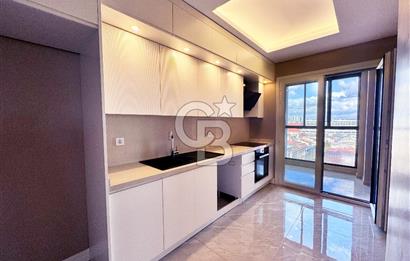 NUMUNEBAĞ CD. KİRALIK 3+1 KAPALI OTOPARKLI LÜKS DAİRE
