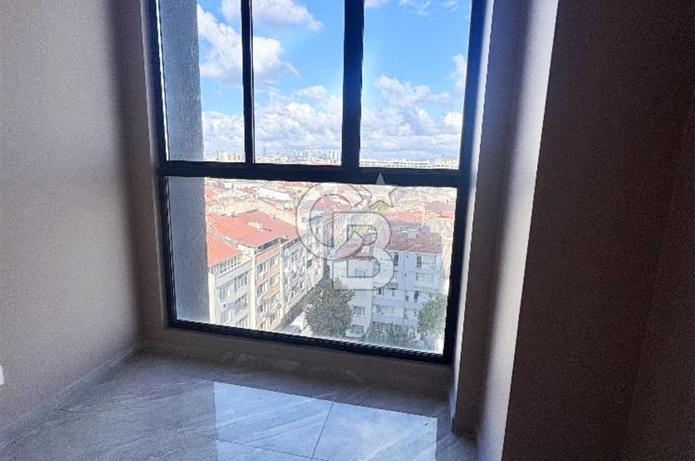 NUMUNEBAĞ CD. KİRALIK 3+1 KAPALI OTOPARKLI LÜKS DAİRE
