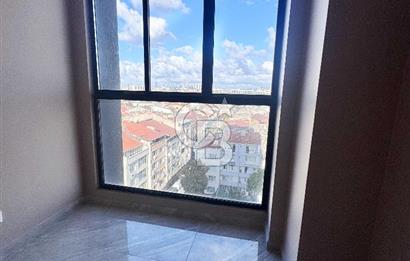 NUMUNEBAĞ CD. KİRALIK 3+1 KAPALI OTOPARKLI LÜKS DAİRE