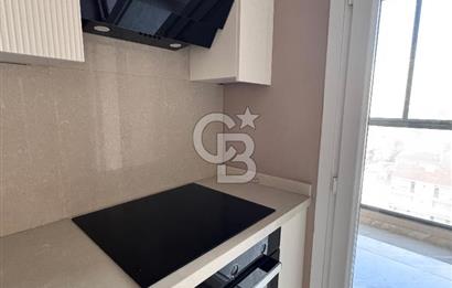 NUMUNEBAĞ CD. KİRALIK 3+1 KAPALI OTOPARKLI LÜKS DAİRE