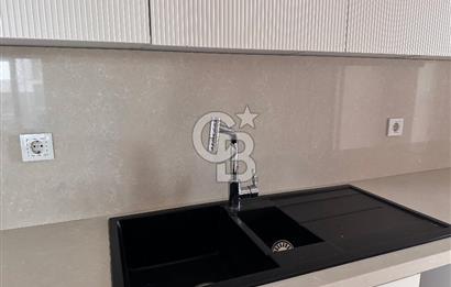NUMUNEBAĞ CD. KİRALIK 3+1 KAPALI OTOPARKLI LÜKS DAİRE