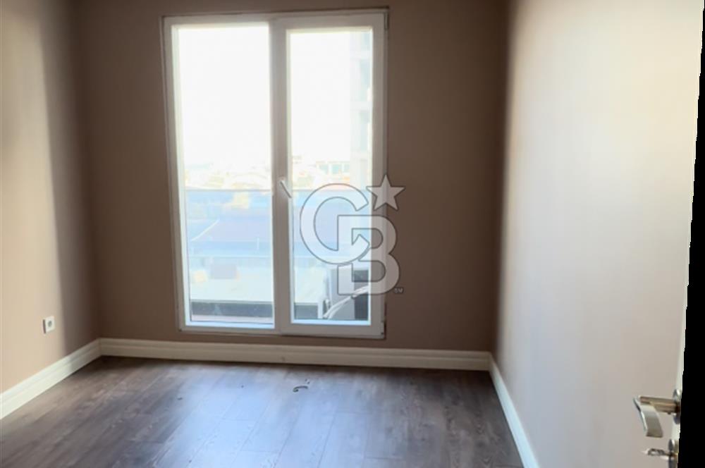 NUMUNEBAĞ CD. KİRALIK 3+1 KAPALI OTOPARKLI LÜKS DAİRE