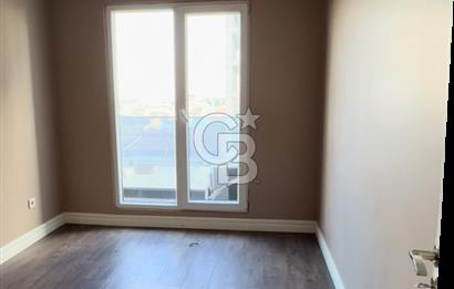 NUMUNEBAĞ CD. KİRALIK 3+1 KAPALI OTOPARKLI LÜKS DAİRE