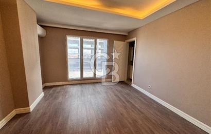 NUMUNEBAĞ CD. KİRALIK 3+1 KAPALI OTOPARKLI LÜKS DAİRE
