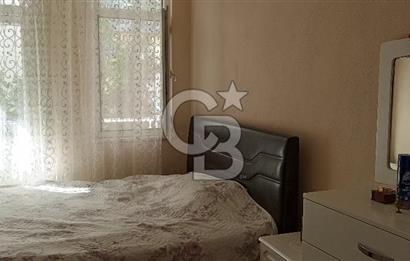Manavgat Şelale Mahallesi'nde satılık daire
