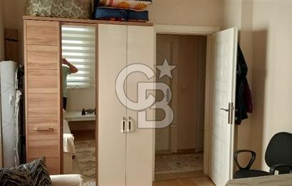 Manavgat Şelale Mahallesi'nde satılık daire