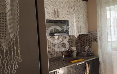 Manavgat Şelale Mahallesi'nde satılık daire