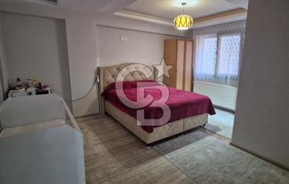 İMBATLI SATILIK 4+1 DUBLEKS DAİRE 