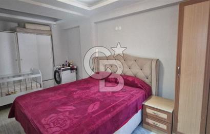 İMBATLI SATILIK 4+1 DUBLEKS DAİRE 