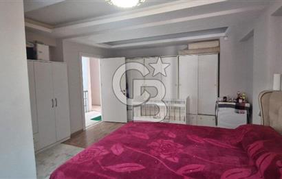 İMBATLI SATILIK 4+1 DUBLEKS DAİRE 