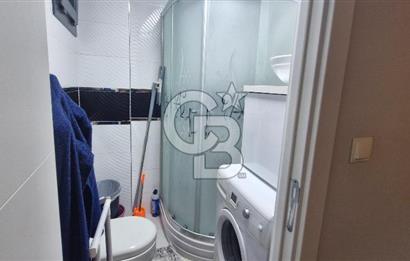 İMBATLI SATILIK 4+1 DUBLEKS DAİRE 