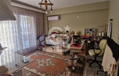İMBATLI SATILIK 4+1 DUBLEKS DAİRE 