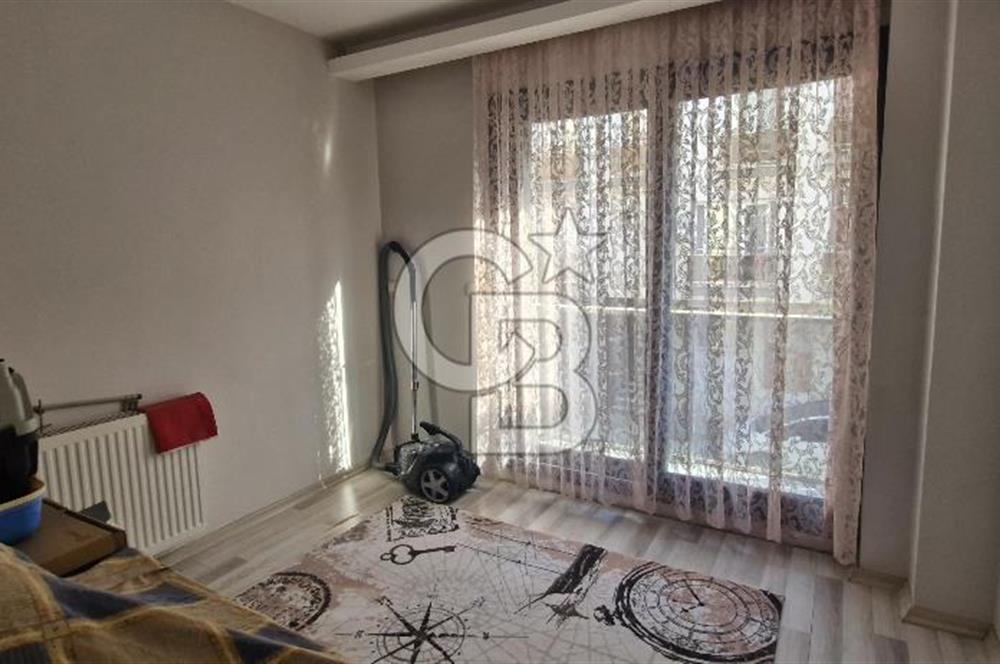 İMBATLI SATILIK 4+1 DUBLEKS DAİRE 