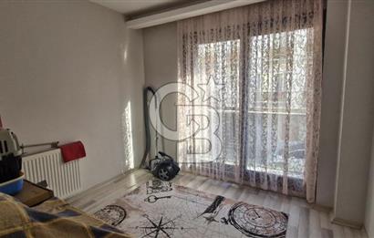 İMBATLI SATILIK 4+1 DUBLEKS DAİRE 