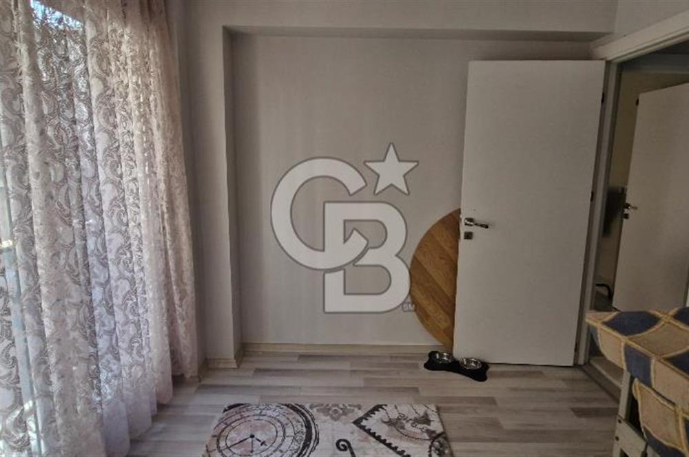 İMBATLI SATILIK 4+1 DUBLEKS DAİRE 