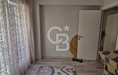 İMBATLI SATILIK 4+1 DUBLEKS DAİRE 