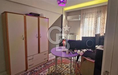 İMBATLI SATILIK 4+1 DUBLEKS DAİRE 