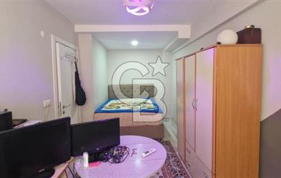 İMBATLI SATILIK 4+1 DUBLEKS DAİRE 