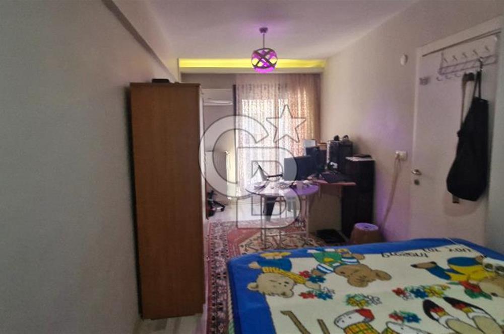 İMBATLI SATILIK 4+1 DUBLEKS DAİRE 