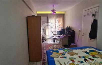 İMBATLI SATILIK 4+1 DUBLEKS DAİRE 