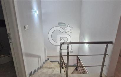 İMBATLI SATILIK 4+1 DUBLEKS DAİRE 