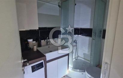 İMBATLI SATILIK 4+1 DUBLEKS DAİRE 