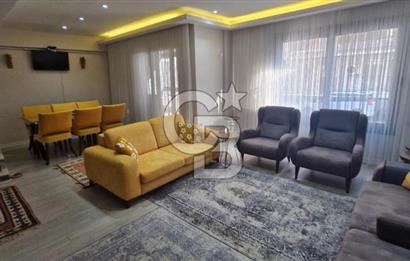 İMBATLI SATILIK 4+1 DUBLEKS DAİRE 