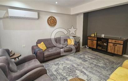 İMBATLI SATILIK 4+1 DUBLEKS DAİRE 