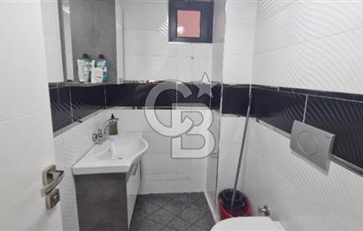 İMBATLI SATILIK 4+1 DUBLEKS DAİRE 