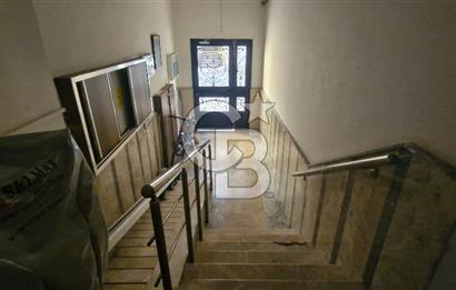 İMBATLI SATILIK 4+1 DUBLEKS DAİRE 