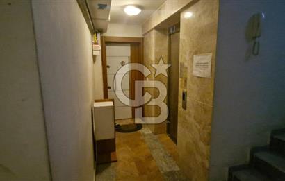 İMBATLI SATILIK 4+1 DUBLEKS DAİRE 