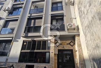 İMBATLI SATILIK 4+1 DUBLEKS DAİRE 