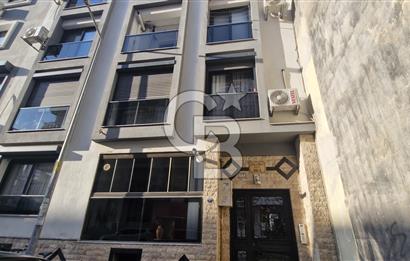 İMBATLI SATILIK 4+1 DUBLEKS DAİRE 