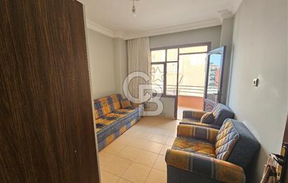 Mersin Mezitli Yeni Mah  3+1 Satılık Daire 