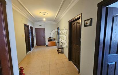 Mersin Mezitli Yeni Mah  3+1 Satılık Daire 