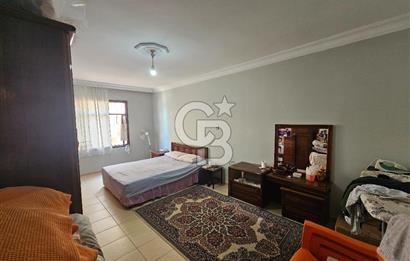 Mersin Mezitli Yeni Mah  3+1 Satılık Daire 