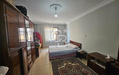 Mersin Mezitli Yeni Mah  3+1 Satılık Daire 